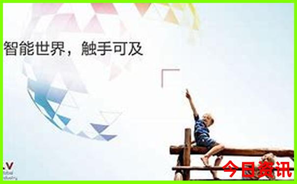扬州旅游景点推荐