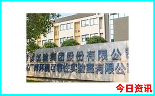 七月推荐旅游景点
