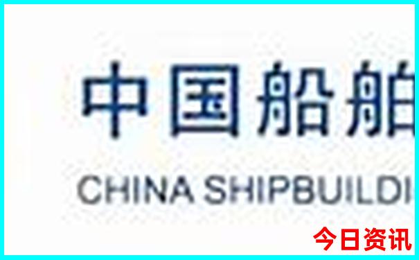 青岛旅游的景点推荐