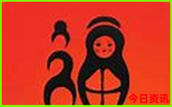 那里玩的地方好玩