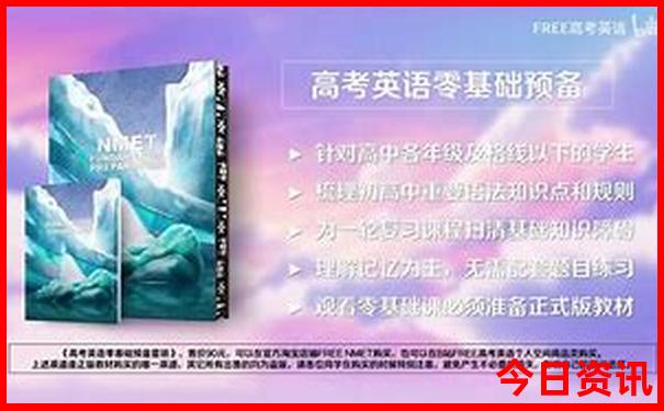 东莞游玩最佳地方推荐