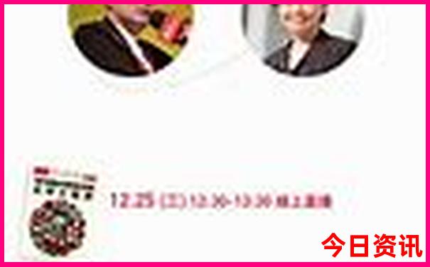 7月去三亚旅游合适吗